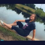 Pam Barger - @pam.barger.3 - Instagram