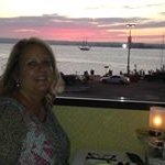 Pam Barger - @bargerpam - Instagram