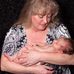Pam Barger - Facebook