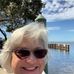 Pam Barger - Facebook