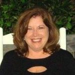 Pam Barger Foerderer - @pamfoerderer - Instagram