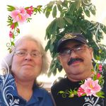 Pam Barger Weage - @pamweage - Instagram