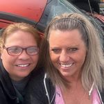 Pam Chapman Barger - @pybarger - Instagram