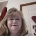 Pam Ingle Barger - Facebook