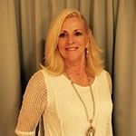 Pam Silver Barger - @pami3su3 - Instagram