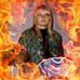 Pamela Barger - Facebook