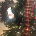 Pamela Barger - Facebook