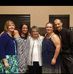 Pamela Barger - Facebook