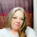 Pamela Fields Barger - Facebook