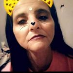 Patricia Hill - @pambarger30 - Instagram