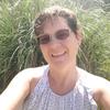 Pam Barnes153 - @pambarnes1 - TikTok