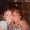 Pam Barnes245 - @pambarnes245 - TikTok