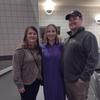 Pam Barnes352 - @pambarnes352 - TikTok