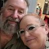 Pam Barnes632 - @pambarnes632 - TikTok