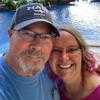 Pam Barnes878 - @mrsbarnesteachsk - TikTok