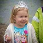 Pam Barnes - @pbarnes1961 - Instagram