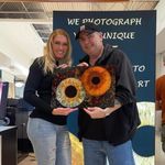 Pam Barnes - @sweetp0520 - Instagram