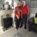 Pam Barnes - Facebook