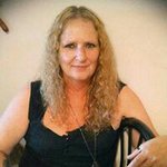 Pam Barnes - @pam.barnes.1614 - Instagram