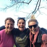 Pam Barnes - @pam.barnes.58173 - Instagram