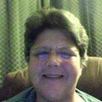 Pam Barnes - @barnes.pam - Instagram