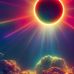 Pam Barnes - Facebook