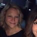 Pam Barnes - Facebook