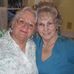 Pam Barnes - Facebook