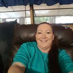 Pam Barnes - @pam.barnes2010 - Instagram