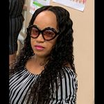 Pam Barnes - @event_planner_30 - Instagram