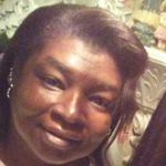 Pam Barnes - @pambarnes2898 - Instagram