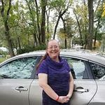 Pam Barnes - @pambarnes2029gmail.com_ - Instagram