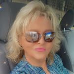 Pam Barnes - @pamashchris - Instagram