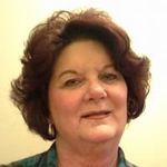Pam Barnes - @yayapammie12 - Instagram