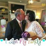 Pam Barnes - @pam.barnes.73997 - Instagram