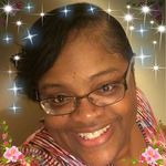 Pam Barnes - @pam.barnes.14473 - Instagram