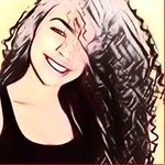 pam Barnes - @pambarnesmartin - Instagram