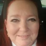 Pam Barnes - @countrygalusa56 - Instagram