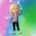 Pam Barnes - @pambarnes221 - Instagram
