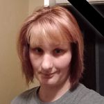 Pam Barnes - @pam.barnes.1422409 - Instagram