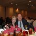 Pam Barnes - Facebook