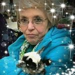 Pam Barnes - @pam.barnes.372019 - Instagram