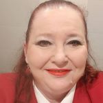Pam Barnes - @pambarnes20 - Instagram