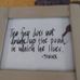 Pam Barnes - Facebook