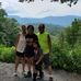 Pam Barnes - Facebook