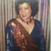 Pam Barnes - Facebook