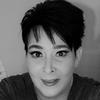 Pam Barnes - @pam.barnes4 - TikTok