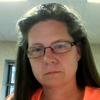 Pam Barnes - @pam.barnes3 - TikTok