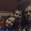 Pam Barnes - @2169985983 - TikTok