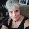 Pam Barnes - @pam.barnes5 - TikTok